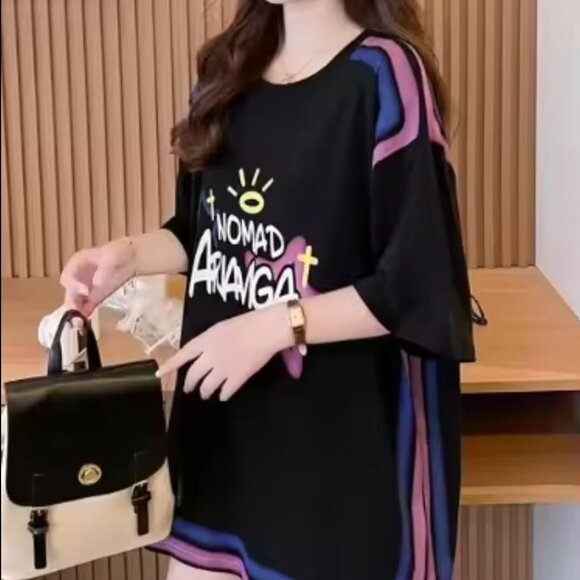 Clothing women's. size XXL - Picture 2 of 2